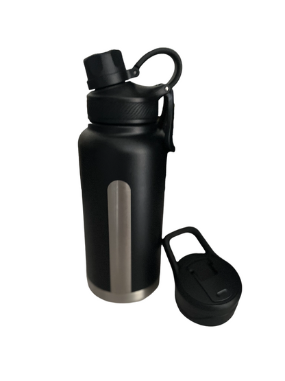 HYBRID ATHLETIC Quench Flask