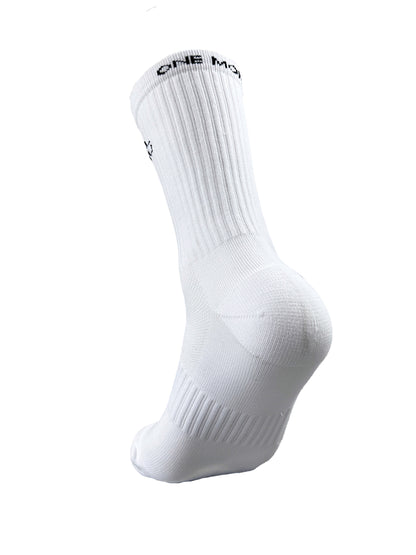 HYBRID ATHLETIC Unisex Ultimate Performance Socks