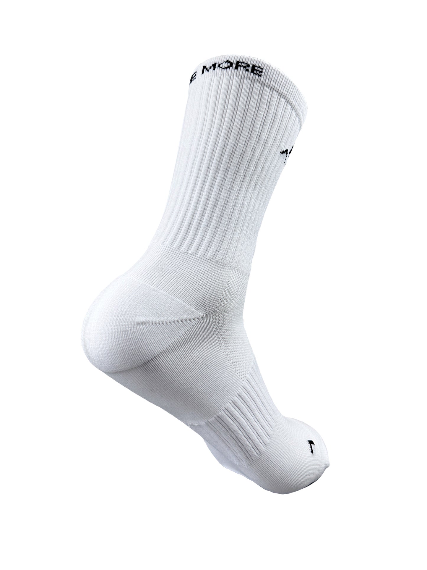 HYBRID ATHLETIC Unisex Ultimate Performance Socks