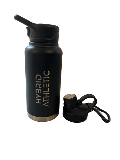 HYBRID ATHLETIC Quench Flask