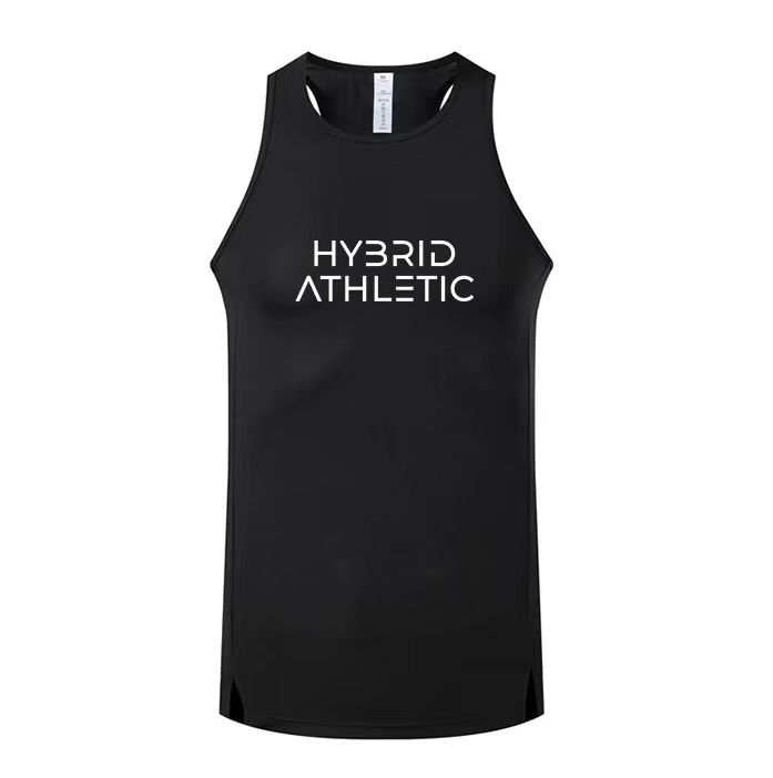 HYBRID ATHLETIC Active Vest