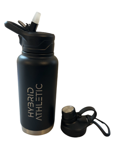 HYBRID ATHLETIC Quench Flask