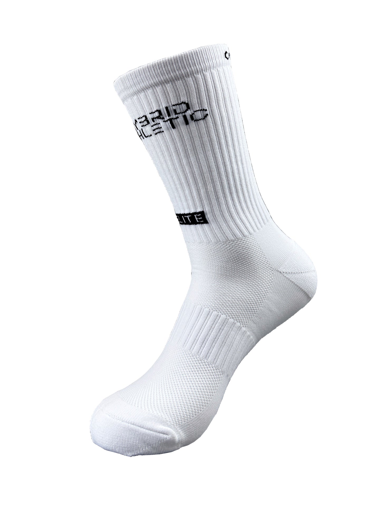 HYBRID ATHLETIC Unisex Ultimate Performance Socks