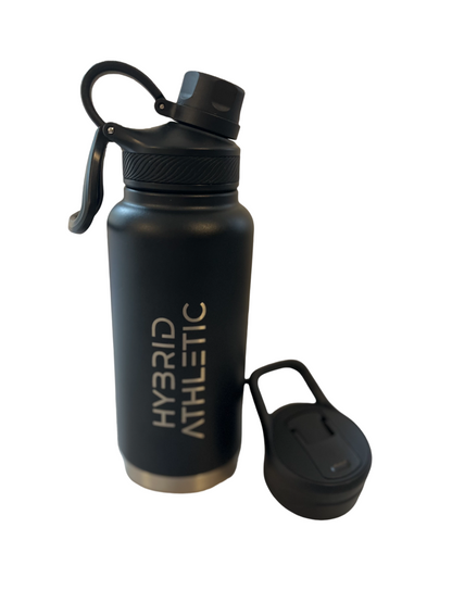 HYBRID ATHLETIC Quench Flask