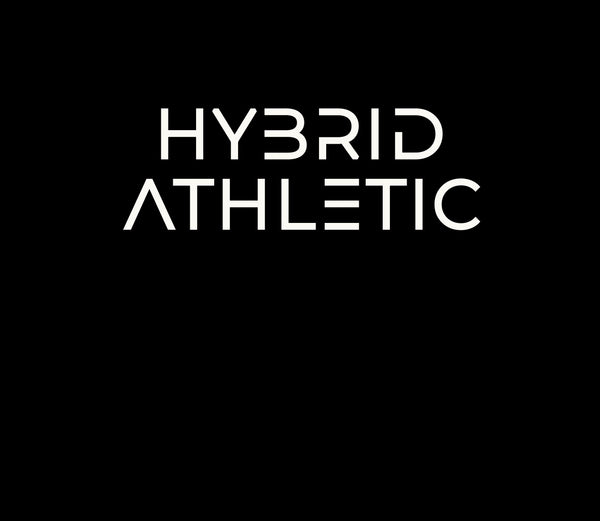 HYBRID ATHLETIC