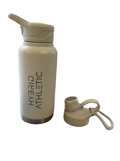 HYBRID ATHLETIC Quench Flask