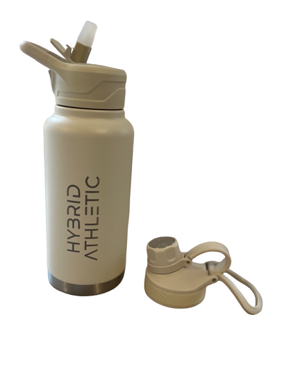 HYBRID ATHLETIC Quench Flask