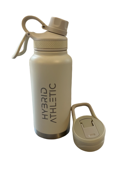 HYBRID ATHLETIC Quench Flask